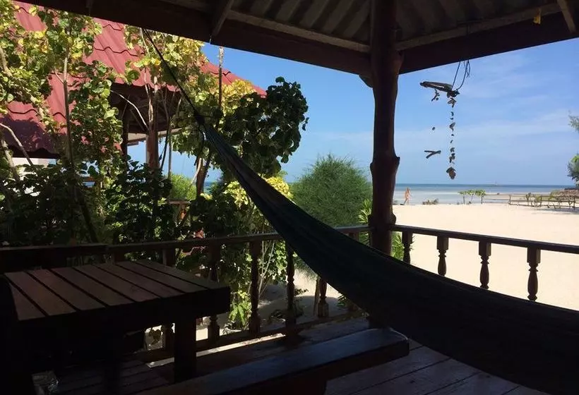 Fotos del hotel Seaview Rainbow:  10