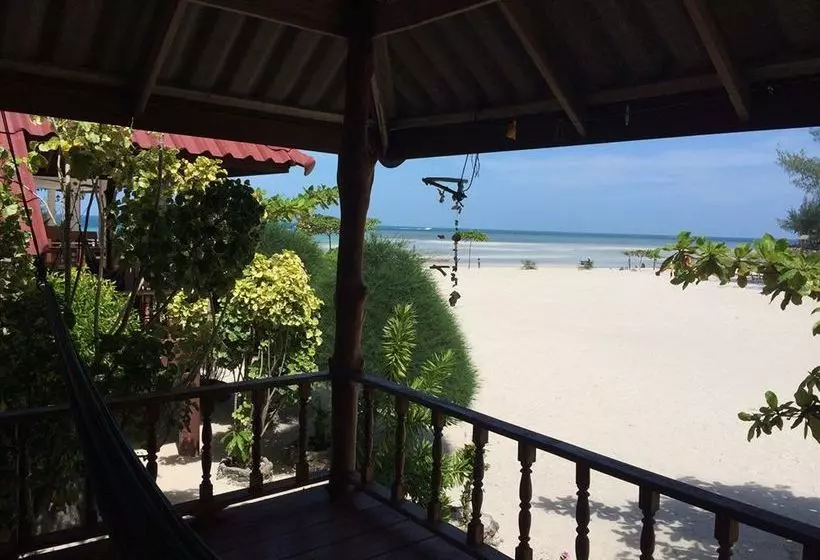 Fotos del hotel Seaview Rainbow:  5