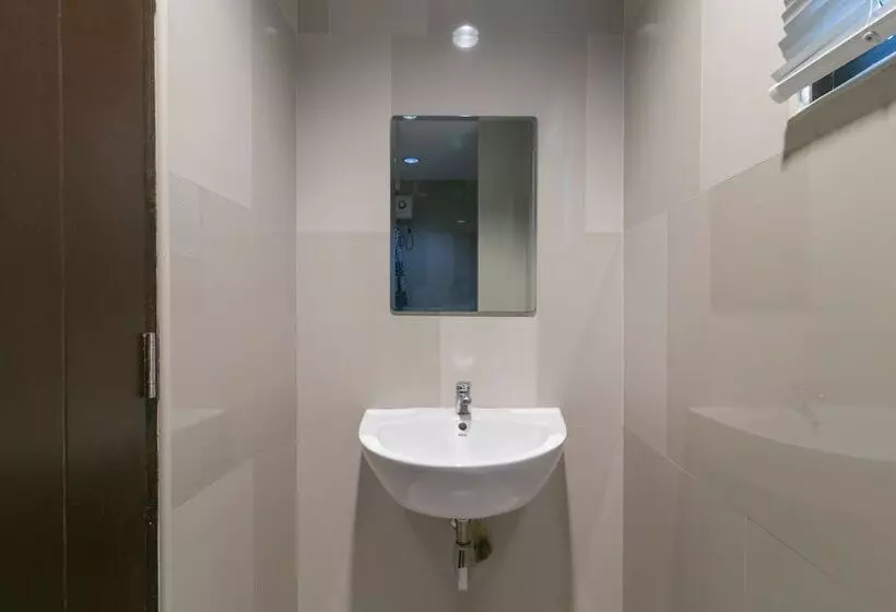 Fotos del hotel Zak Residence:  4