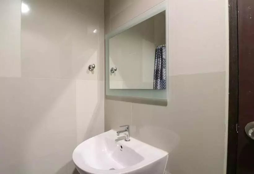 Fotos del hotel Zak Residence:  6