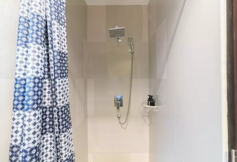 Fotos del hotel Zak Residence:  10