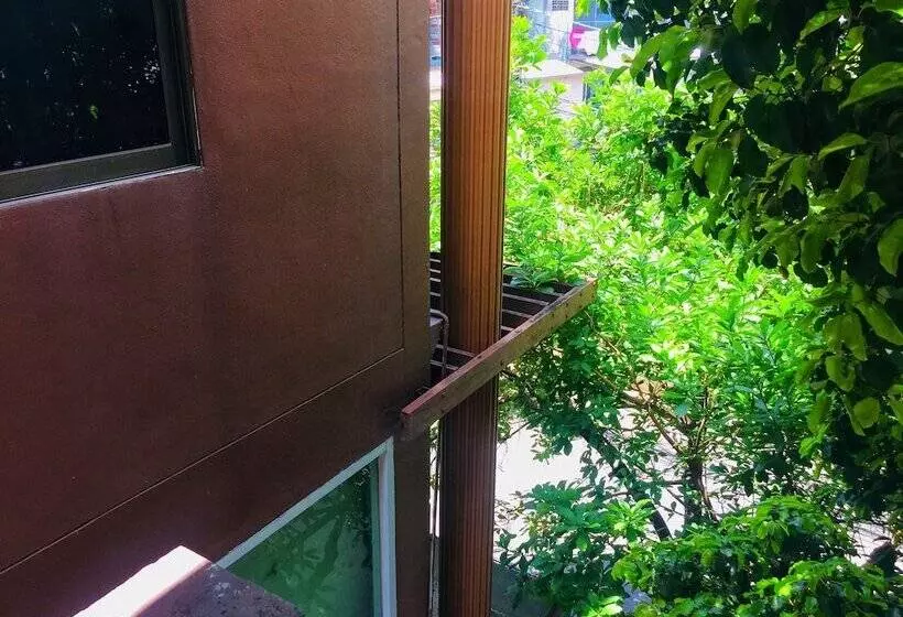 Fotos del hotel Banilah:  23