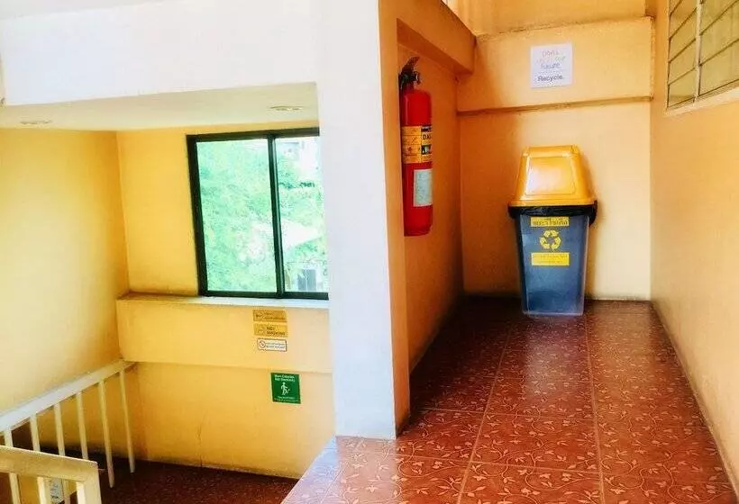 Fotos del hotel Banilah:  7