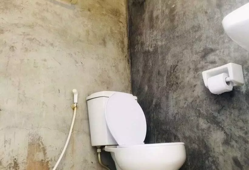 Fotos del hotel Banilah:  9