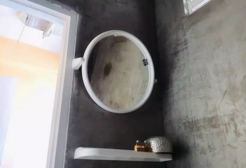 Fotos del hotel Banilah:  15