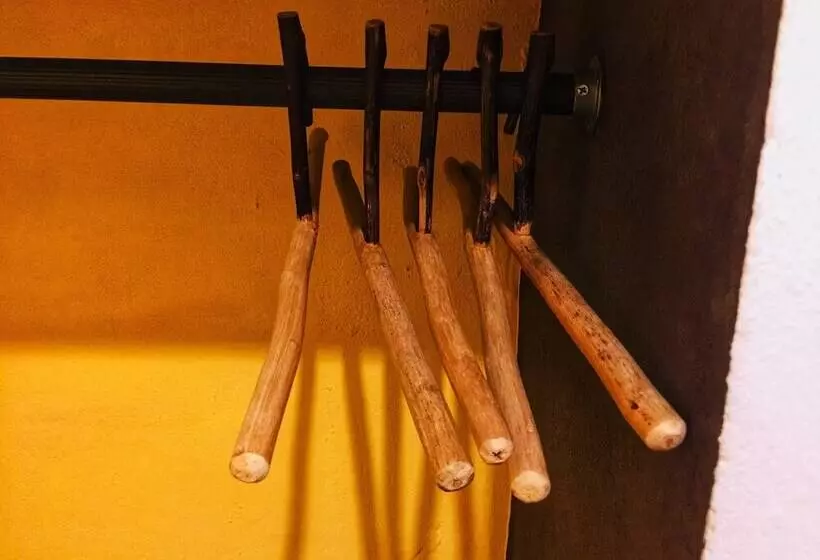 Fotos del hotel Banilah:  19