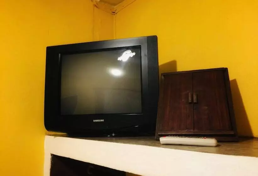 Fotos del hotel Banilah:  6