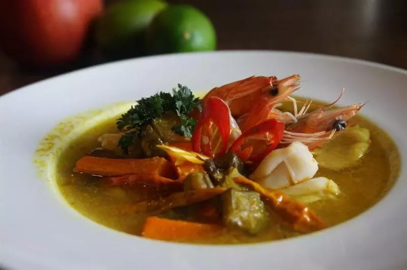 Fotos del hotel Gunawangsa Manyar:  12