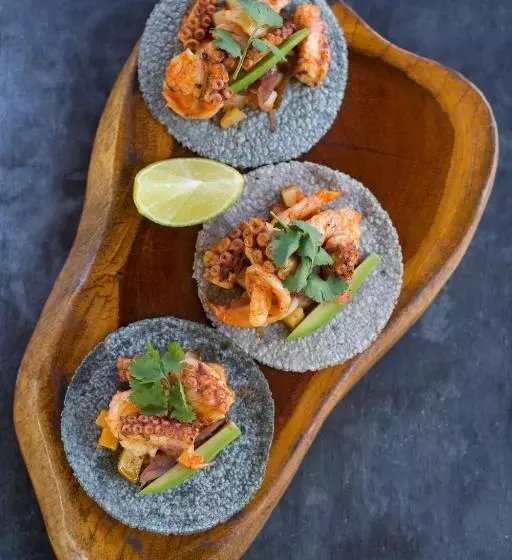 Fotos del hotel La Zebra A Colibri Boutique:  14