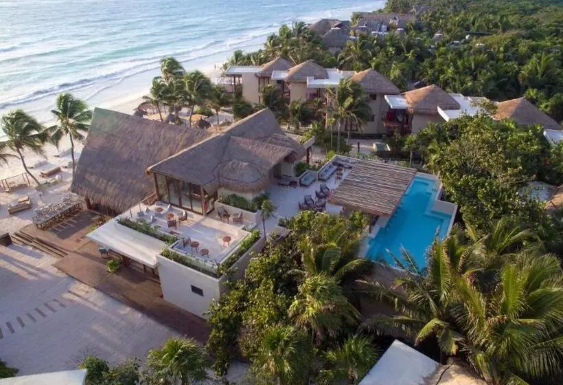 Fotos del hotel La Zebra A Colibri Boutique:  19