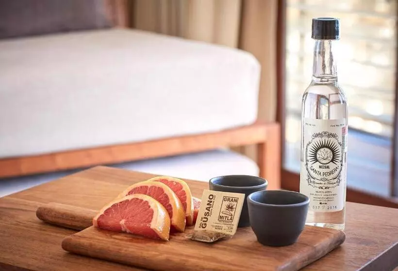 Fotos del hotel La Zebra A Colibri Boutique:  18