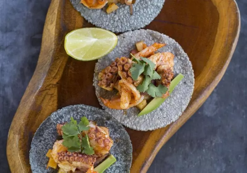 Fotos del hotel La Zebra A Colibri Boutique:  6