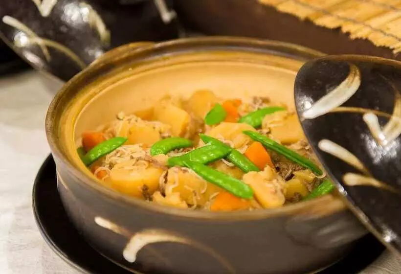 Fotos del hotel Livemax Resort Kinugawa:  14