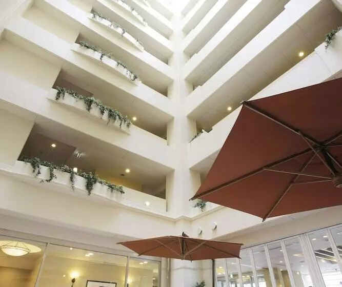 Fotos del hotel Lumiere Kasai:  24