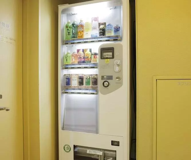 Fotos del hotel Lumiere Kasai:  25