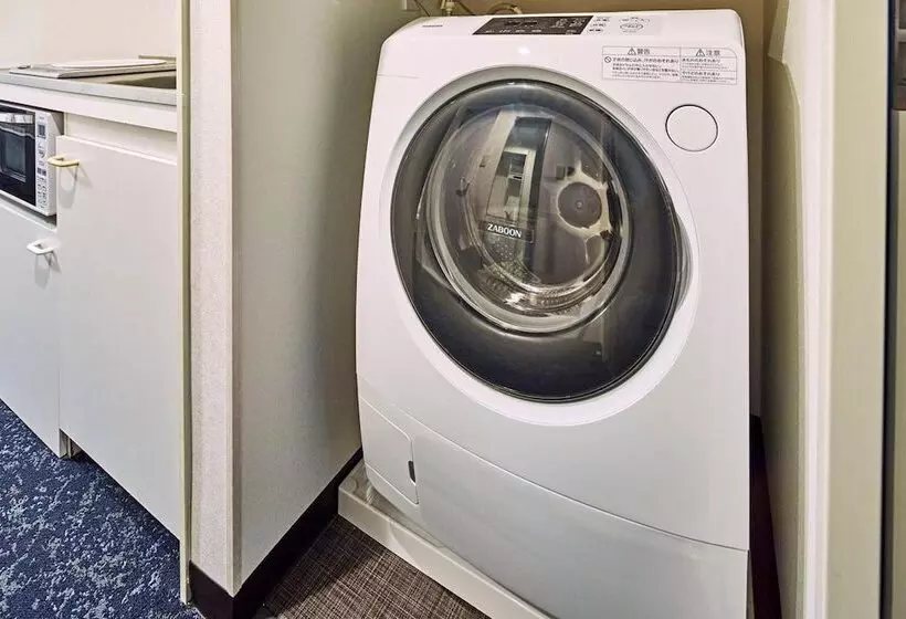 Fotos del hotel Lumiere Kasai:  10