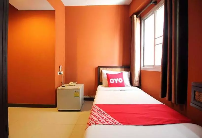 Fotos del hotel Pannee Lodge:  13