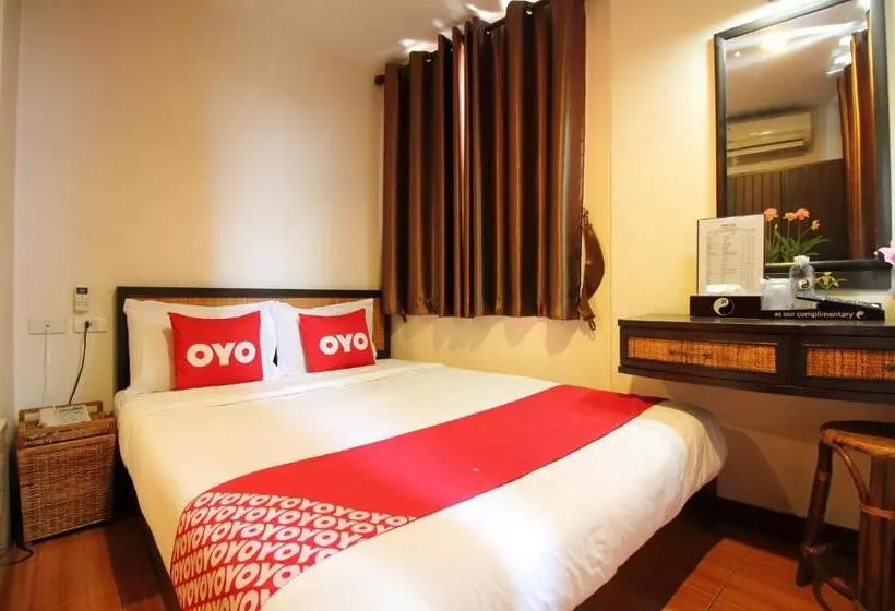 Fotos del hotel Pannee Lodge:  19