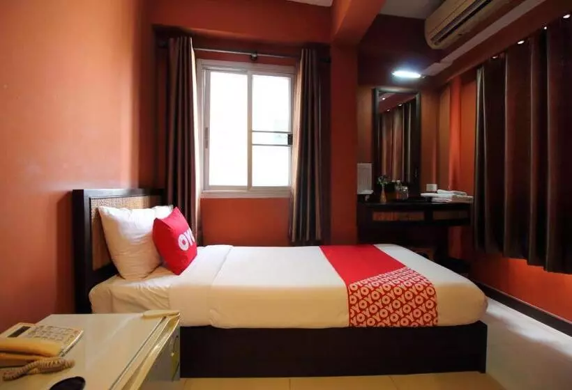 Fotos del hotel Pannee Lodge:  10