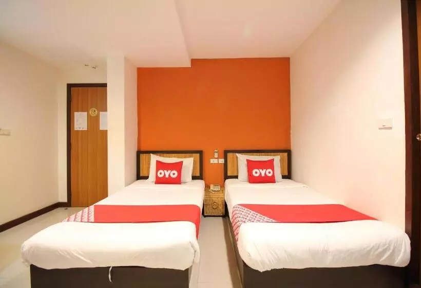 Fotos del hotel Pannee Lodge:  24