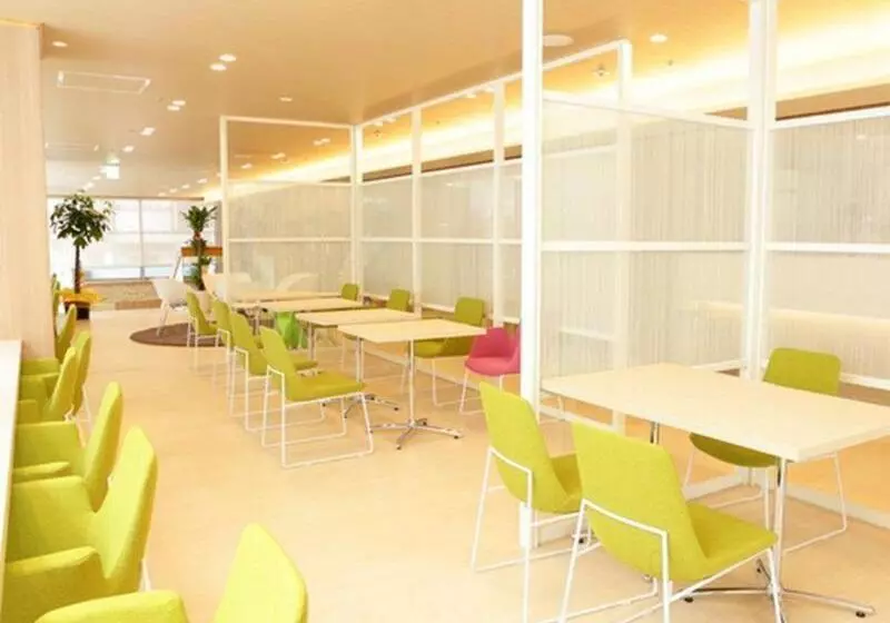 Fotos del hotel Premium Green Hills:  18