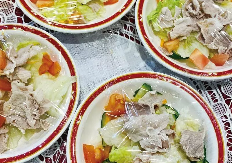 Fotos del hotel Premium Green Hills:  21