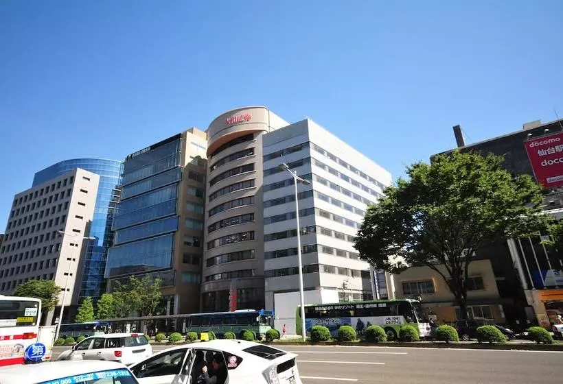 Fotos del hotel Premium Green Hills:  23