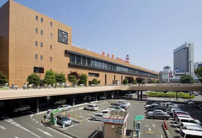 Fotos del hotel Premium Green Hills:  24