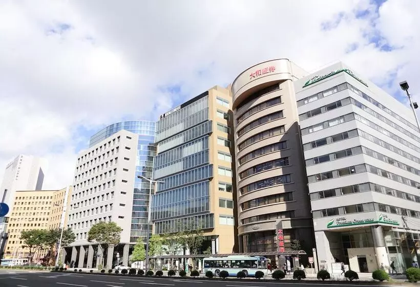 Fotos del hotel Premium Green Hills:  10