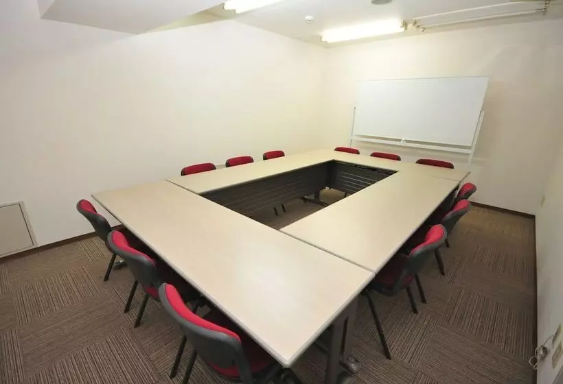 Fotos del hotel Premium Green Hills:  5