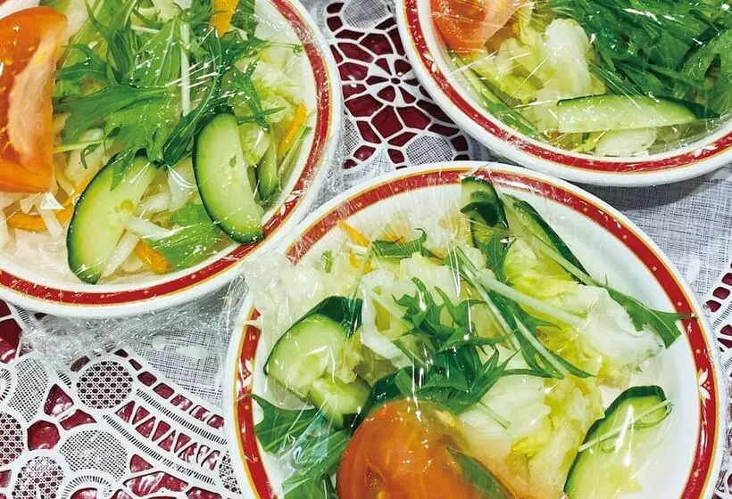 Fotos del hotel Premium Green Hills:  17