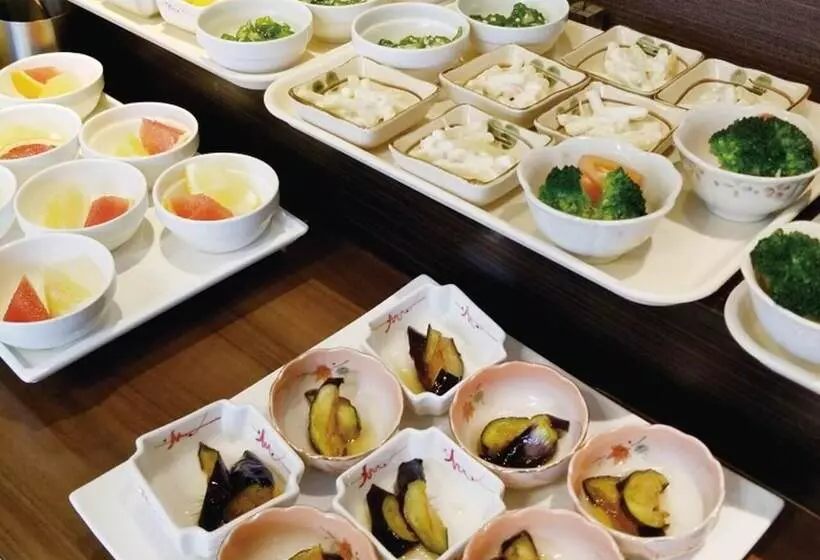 Fotos del hotel Premium Green Hills:  3