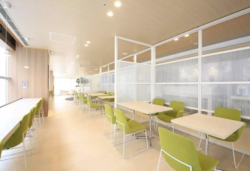 Fotos del hotel Premium Green Hills:  4