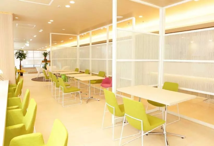 Fotos del hotel Premium Green Hills:  13