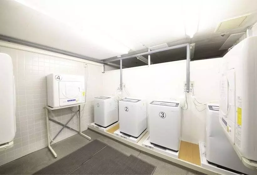 Fotos del hotel Premium Green Hills:  25