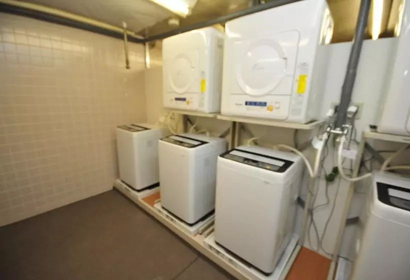 Fotos del hotel Premium Green Hills:  6