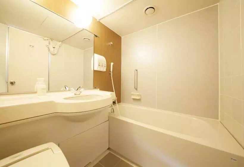 Fotos del hotel Premium Green Hills:  19