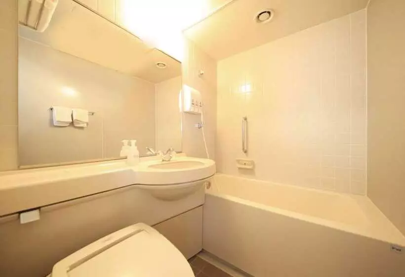 Fotos del hotel Premium Green Hills:  14