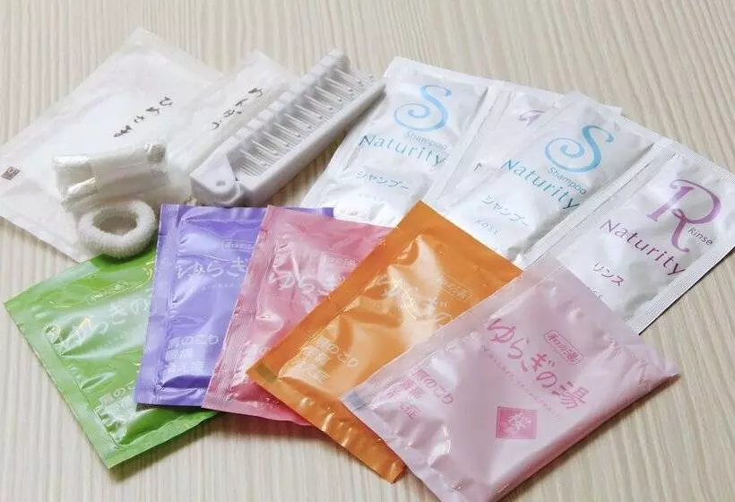 Fotos del hotel Premium Green Hills:  8