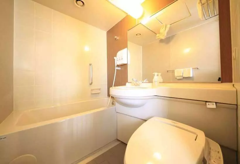 Fotos del hotel Premium Green Hills:  7