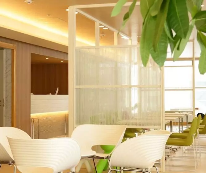 Fotos del hotel Premium Green Hills:  22