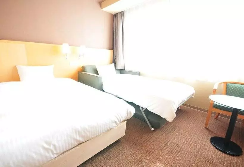 Fotos del hotel Premium Green Hills:  11