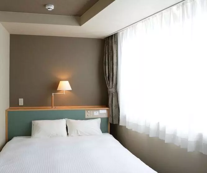 Fotos del hotel Premium Green Hills:  2