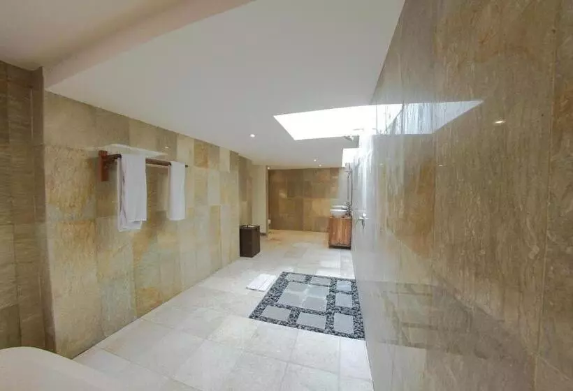 Fotos del hotel Atta Mesari Villas:  3