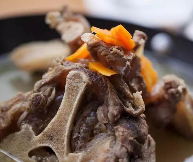 Fotos del hotel Grove  Yogyakarta:  7