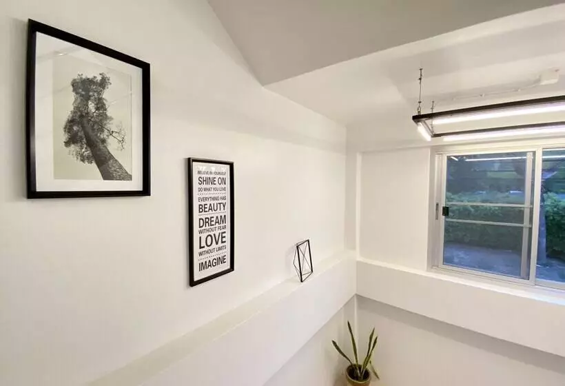 Fotos del hotel Pensiri House:  25