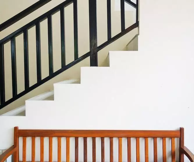 Fotos del hotel Pensiri House:  13