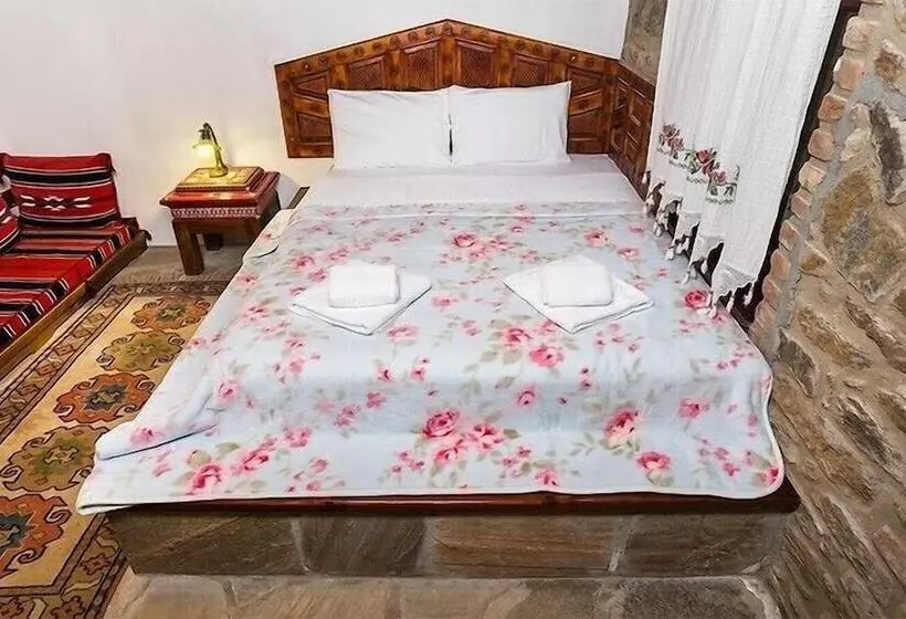 Fotos del hotel Stonehouse By Ipek:  17