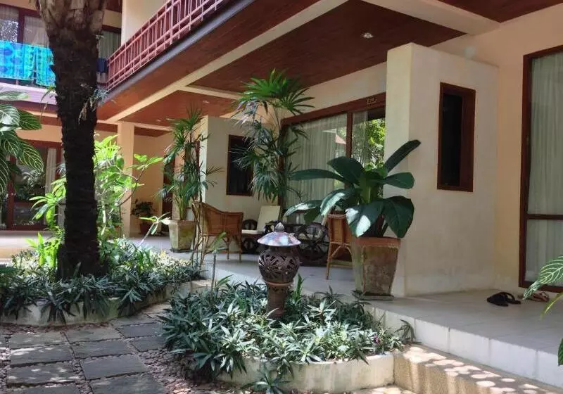 Fotos del hotel Summer Inn:  3