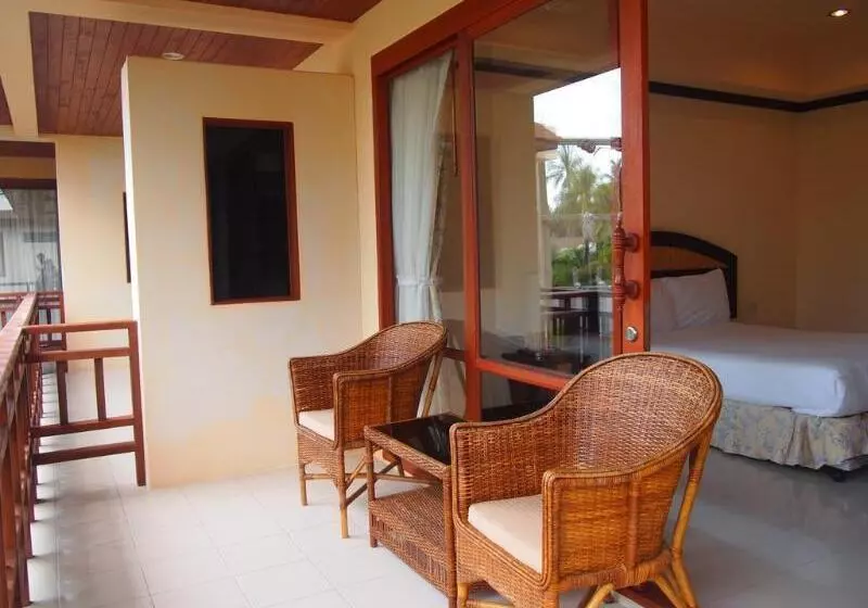 Fotos del hotel Summer Inn:  11